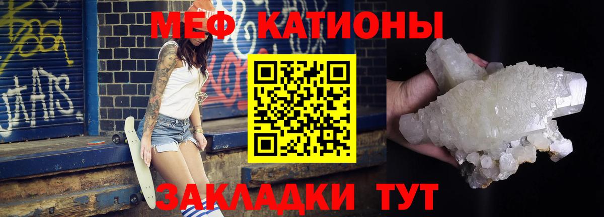 МЕФ  Каменка